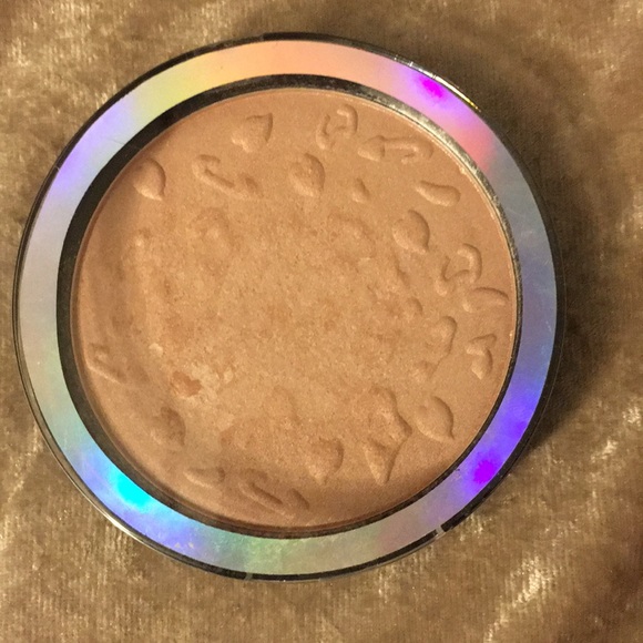 Highlighter bundle - Picture 4 of 6